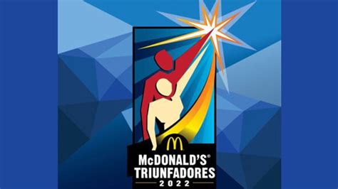 21st Annual McDonald's awards recognizes six individuals that have made ...