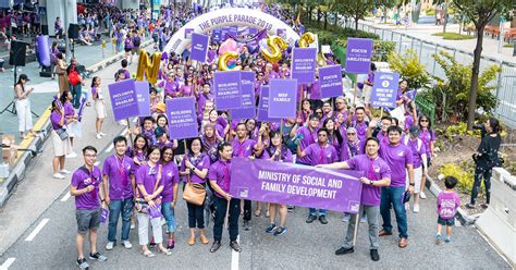 Petir Explains: The Purple Parade & what it says about the Party's advocacy for persons with ...