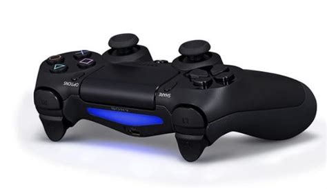 How To Deactivate Bluetooth On Your PS4 Controller Correctly? - Bullfrag