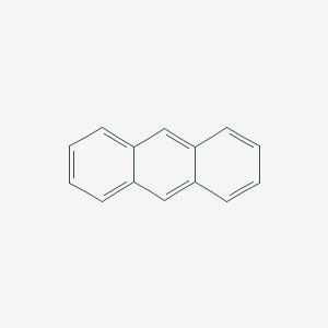 Anthracene - Alchetron, The Free Social Encyclopedia