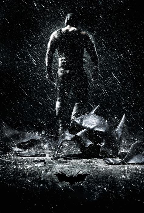 Batman wallpaper, The Dark Knight Rises, Batman, movie poster, mask HD ...