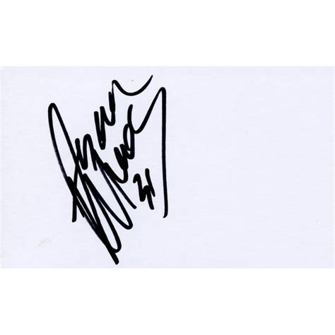 Signed Autograph EDERSON - All-Autographes.com