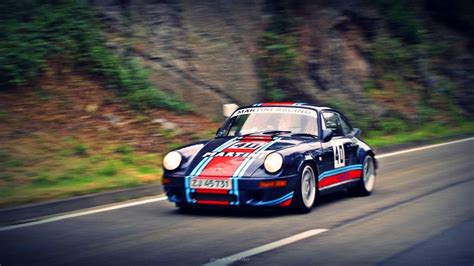 Pin by Andreas Hintze on Vos mentions J'aime sur Pinterest | Martini racing porsche, Martini ...