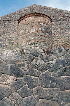 7 Greece: Necromanteion of Ephyra ideas | greece, greek temple, hades ...