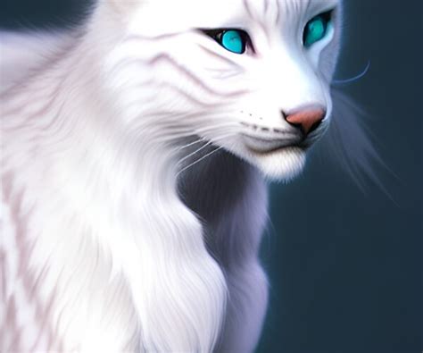 ArtStation - lynx 6000 jpg pack wombo art | Artworks