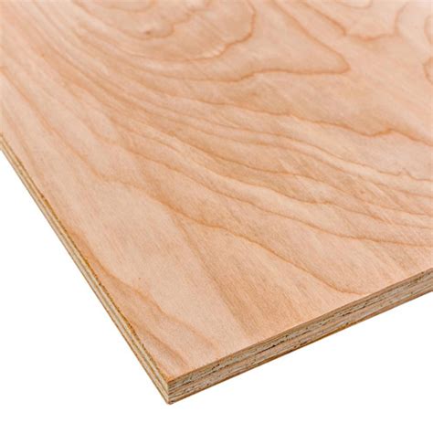 PLYWOOD 3/4″ – WEMA Home and Hardware Center N.V.