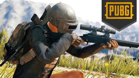 PUBG LITE Gameplay LIVE FPP Update DAY 8 ( PUBG PC LITE ) - YouTube