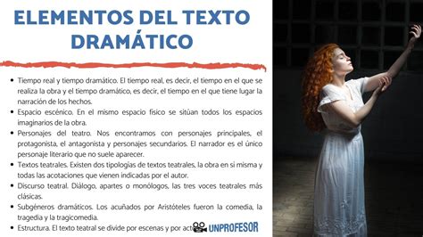 Texto Dramático Para Copiar - BRAINCP