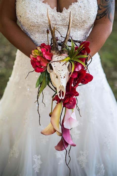 Pin on Bouquets