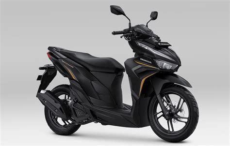 Harga & Spesifikasi Honda Vario 125 2023, Ini Bedanya... » Ardiantoyugo