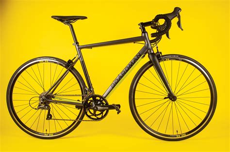 Boardman SLR 8.6 review | Cyclist