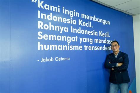 capres 2024 ridwan kamil