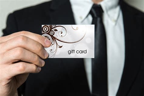 Holiday Gift Cards for Employees = Wages – A Better Way To Blog – PayMaster