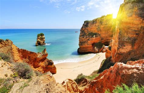 Portugal is (still) the cheapest place for a summer holiday