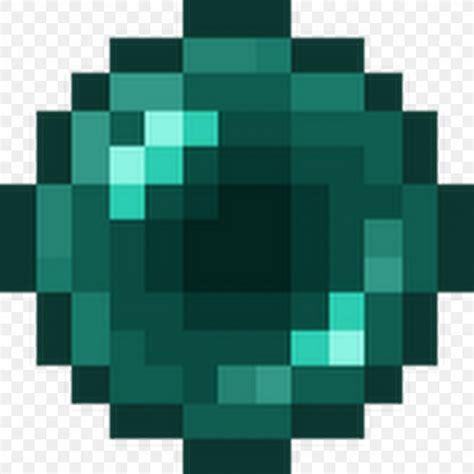 Minecraft: Story Mode Ender Pearl, PNG, 900x900px, Minecraft, Ender ...