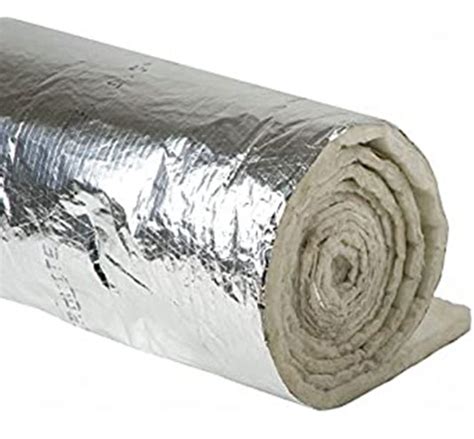 Insulwrap Duct Lagging | Insulpro