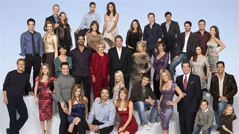 'The Young And The Restless' Star Is Leaving The Show After 34 Years