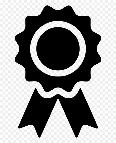 Award - Icon Achievement Png, Transparent Png - vhv