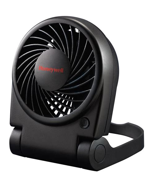 Top 9 Honeywell Travel Fans Portable Electric - Home Previews