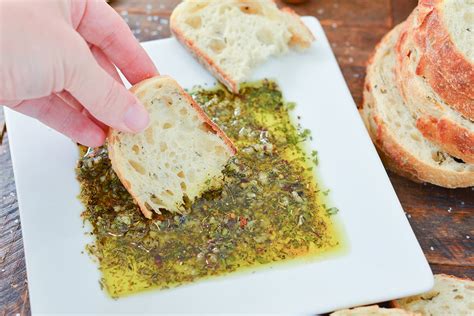 Carrabba’S Bread Recipe | Besto Blog