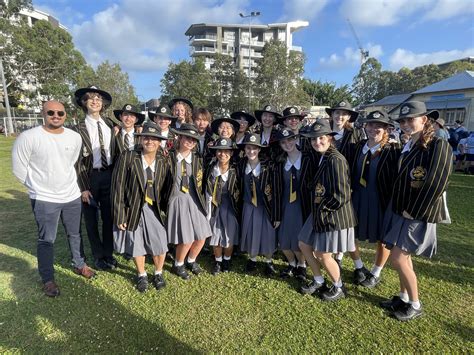 Following the great ANZAC Day... - Kedron State High School | Facebook