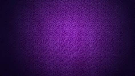 Solid Purple 4K Wallpapers on WallpaperDog