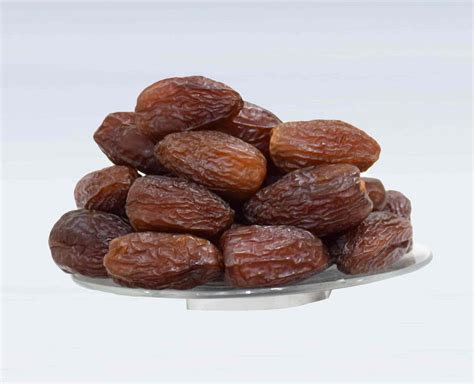 Medjool Dates - Kurma Dates