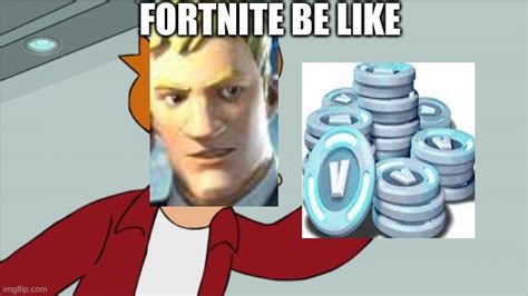 Fortnite memes text to speech voice - swingbda