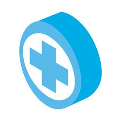 Blue Cross Vector Images (over 50,000)