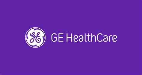 Using past experience to expedite GE HealthCare's rebrand planning