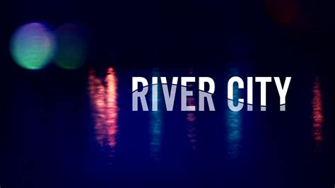 River City