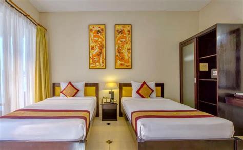 Baleka Resort Hotel and Spa, Bali | 2022 Updated Prices, Deals