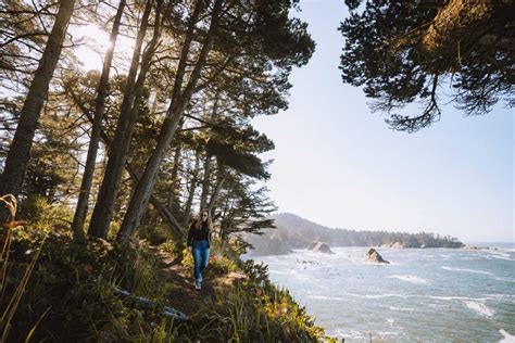 10 Amazing Things To Do In Coos Bay, Oregon This Weekend | The Mandagies