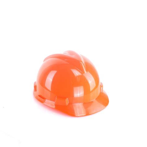 Safety Helmet – Steel and Pipes Inc.