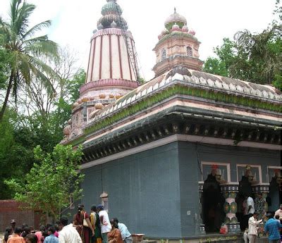 Bhor Photos Latest pictures and photoes of Bhor Maharashtra by Bandu Khutwad: Baneshwar Temple, Bhor