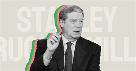 Stanley Druckenmiller: Breaking the Bank - Quartr Insights