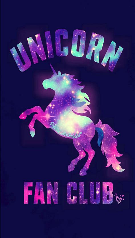 iPhone Unicorn Wallpapers - Top Free iPhone Unicorn Backgrounds ...