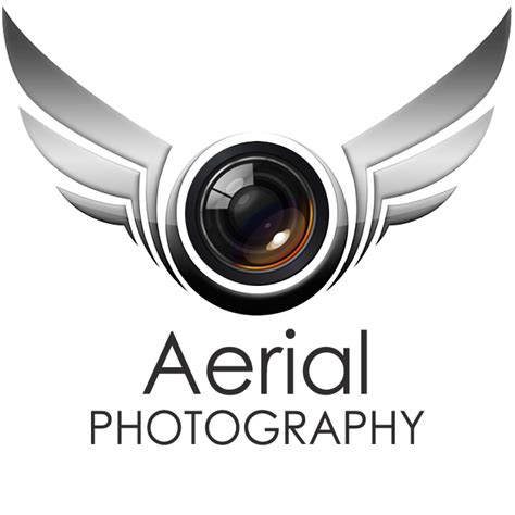 Photography Logo PNG Images, Logo Ideas Free Download - Free Transparent PNG Logos