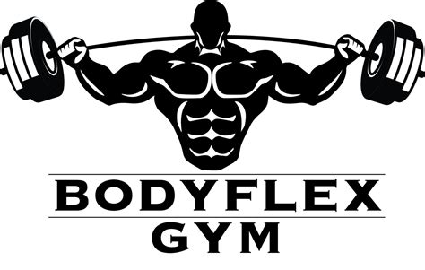 bodybuilding logo png 20 free Cliparts | Download images on Clipground 2024