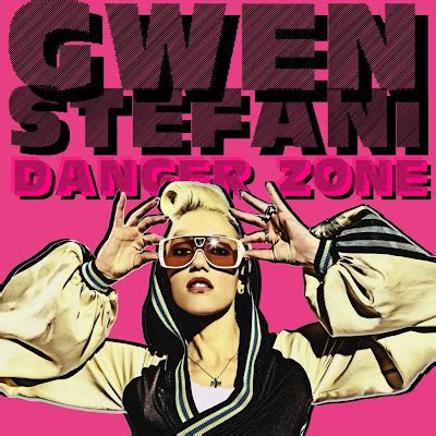 gwen stefani album cover | Gwen Stefani photos