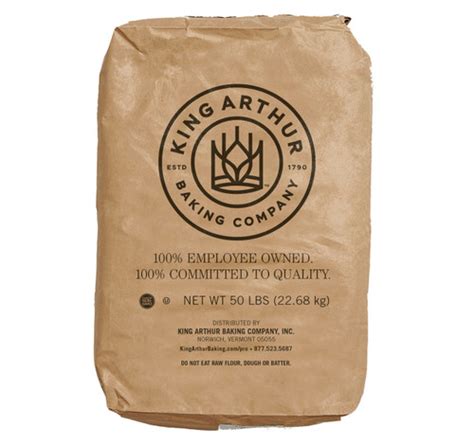 Whole Wheat Flour 50lb – The Grain Mill Co-op of Wake Forest