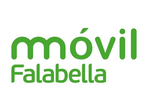 Movil Falabella Logo PNG vector in SVG, PDF, AI, CDR format