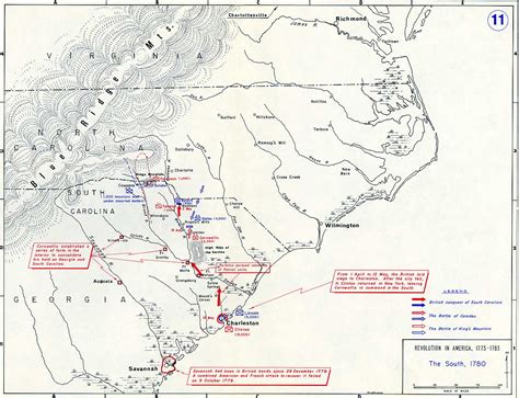 Buford South Carolina Map - World Of Light Map