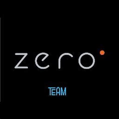 Team Zero• - YouTube