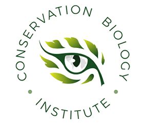 New Mexico State House Conservation Scorecard | Data Basin
