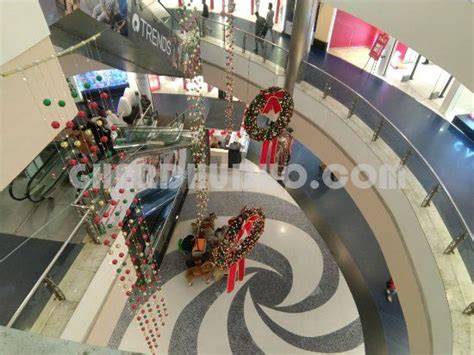 Shopping Mall For Sale In Noida. Call 6390060300 For More Info