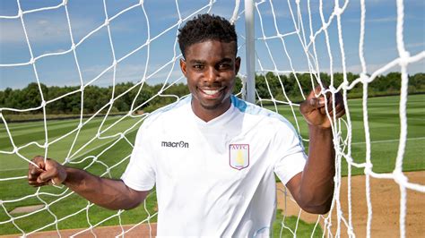 Micah Richards hopes to find best form at Aston Villa | Football News ...