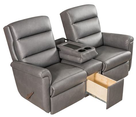 LAMBRIGHT RV THEATER SEATING, RV Furniture, Motorhome Furniture, Marine Furniture, Flexsteel rv ...