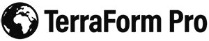 TerraForm_Logo – TerraFormPRO.com