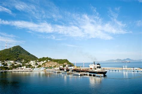 Guides - Manzanillo, Mexico - Weather - Dave's Travel Corner